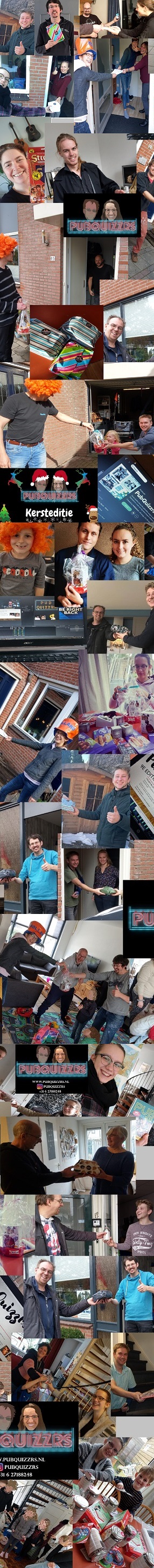 BackgrndSite 286x2896