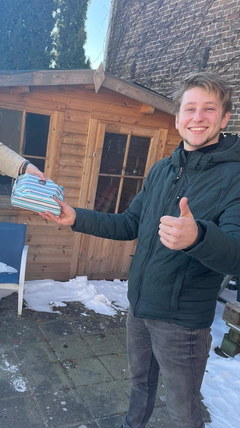 IMG 20210213 WA00042