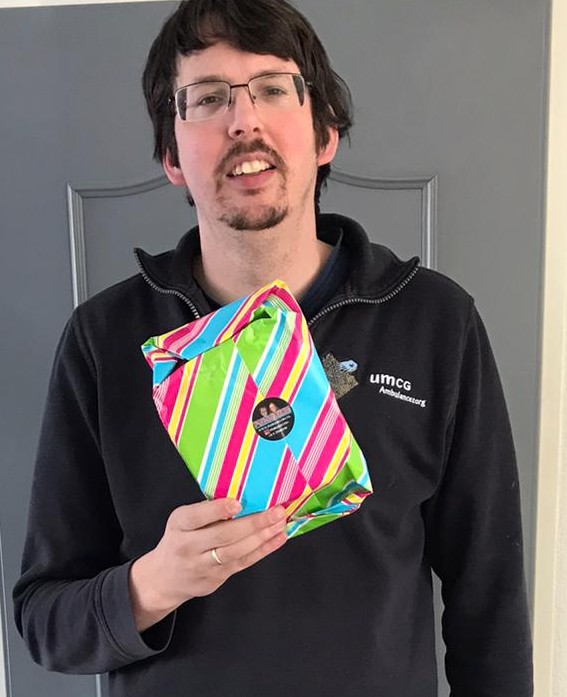 IMG 20210213 WA00152