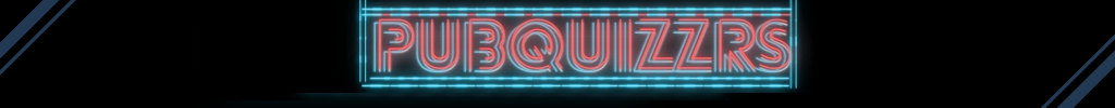 PubQuizzrs